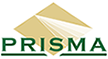 PRISMA Microfinance