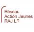 Réseau Action Jeunes / Languedoc-Roussillon