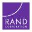 RAND Corporation