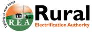 Kenya Rural Electrification Authority