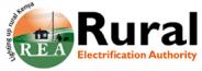 Kenya Rural Electrification Authority