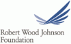 Robert Wood Johnson Foundation