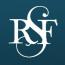 Russell Sage Foundation (RSF)