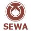 Self-Employed Women's Association (SEWA)