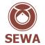 Self-Employed Women's Association (SEWA)