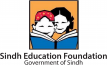 Sindh Education Foundation