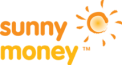 SunnyMoney
