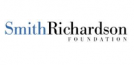 Smith Richardson Foundation