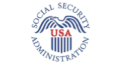 United States Social Security Administration