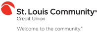 St. Louis Community Credit Union (SLCCU)