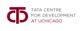 Tata Centre for Development at the University of Chicago