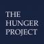 The Hunger Project (THP)