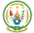 Rwanda, Government of 