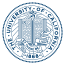 University of California, Santa Cruz (UCSC)