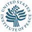 United States Institute of Peace