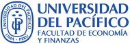 Universidad del Pacífico