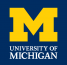 University of Michigan