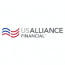 USAlliance Financial