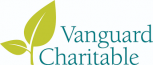 Vanguard Charitable Trust