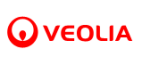 Veolia Water