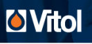 Vitol Foundation