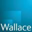 Wallace Foundation