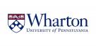 University of Pennsylvania Wharton School