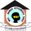 WAT-Human Settlements Trust (WAT-HST)