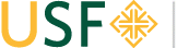 University of San Francisco (USF)