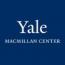 Yale University MacMillan Center for International and Area Studies