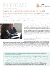 job-counseling-in-france-a4-french-1.8.19