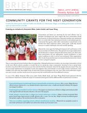 Generasi-with-links_2014.05.19 