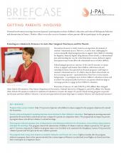 getting-parents-involved_7.21.21