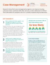 Case management brief_Designed.pdf