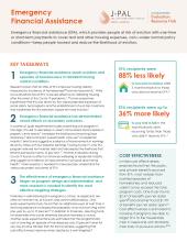 EFA Policy Brief_04.28.26.pdf