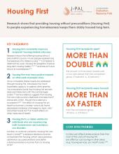 Housing First_Design Updates (3).pdf