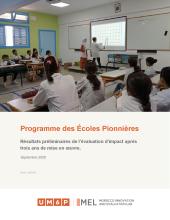 Impact-evaluation-preliminary-results-pioneer-schools 2023-2026.pdf