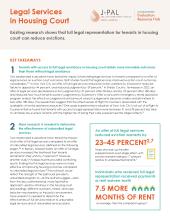 Legal Assistance Brief.pdf