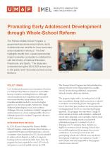Pioneer School Program_adolescent-development-morocco-policy-brief.pdf