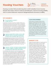 Voucher Brief Formatted.pdf