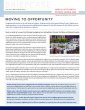 briefcase_moving-to-opportunity