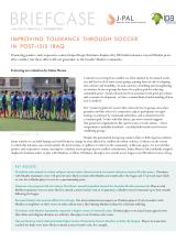 improving-tolerance-through-soccer_co-branded