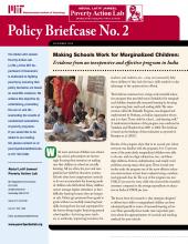 26_Policy_Briefcase_2
