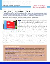 Insuring_the_Uninsured