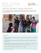 reducing-pregnancy-among-adolescents