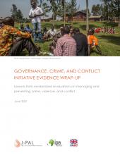 GCCI-Evidence-Wrap-up_June-2021_5
