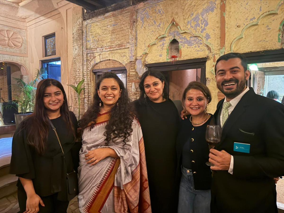 Google-Goals-House-Team-Photo