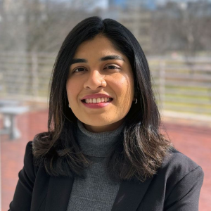 Nidhi Arun_Headshot