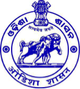 Dept of School and Mass Education, Odisha