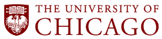 University of Chicago